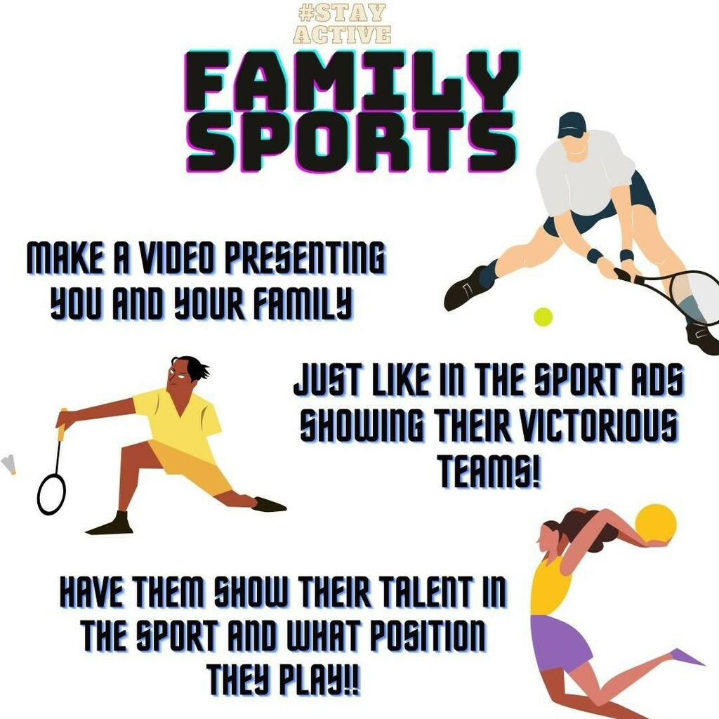 Ormiston Junior College tweet media