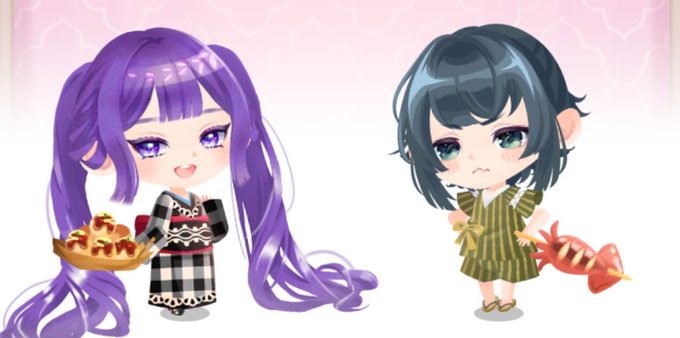 夏祭りのtwitterイラスト検索結果 夏祭りのtwitterイラスト検索結果