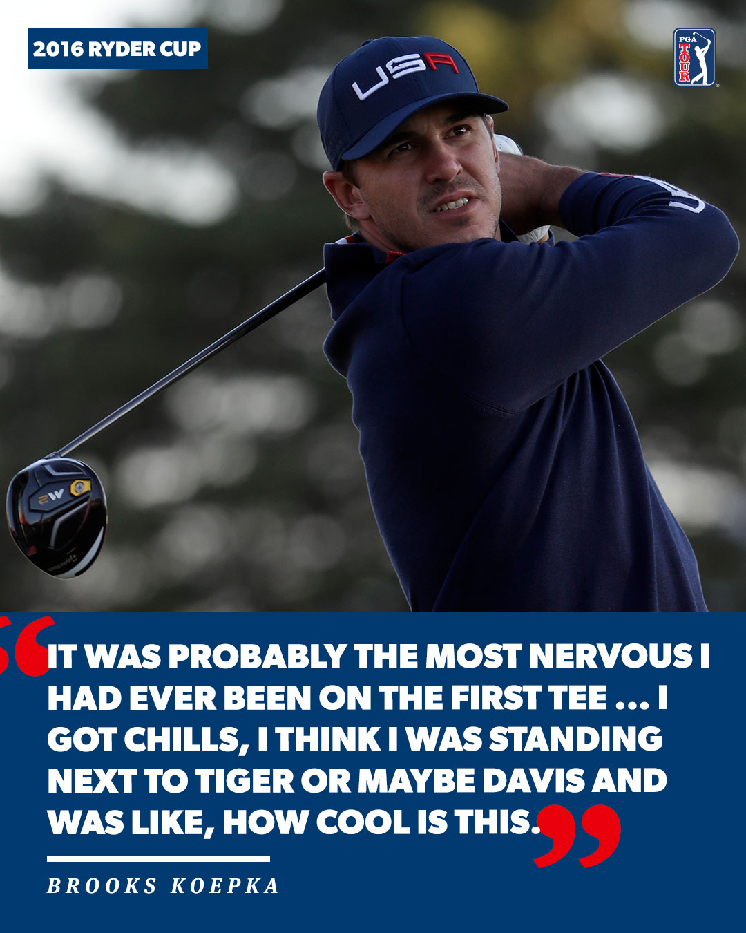 E__kWHzVgAAdrI6?format=jpg&name=large