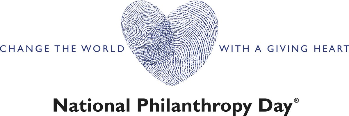 SaskMilk's tweet photo. A big SaskMilk thanks goes out to North Central Family Centre for nominating us for a National Philanthropy Day Award for Outstanding Community Group! We take great pride in our community work and are so honoured by this nomination 🥰
@AFPSouthSask #NPDLove #AFPSouthSask https://t.co/XFOqDtf7N0