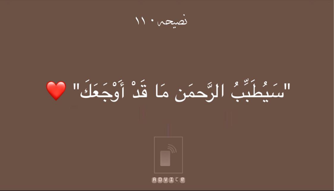 i__Gi1 tweet picture