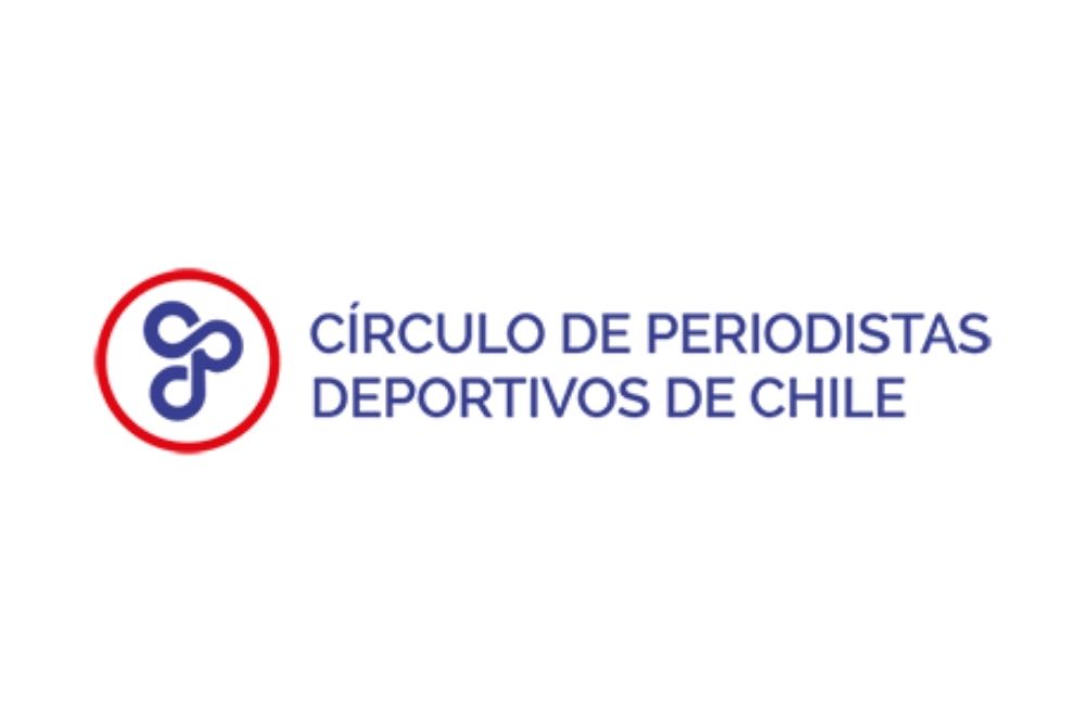 CPD Chile (@CPDChile) / Twitter