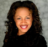 SpringboardStL's tweet photo. #TAThursday: Glynis Brooks is a @WolfTrap_Edu Teaching Artist and performing artist with experience in theatre, storytelling, stand-up, film, and television. She is most noted for creating and performing a series of one-woman shows including "Harriet Tubman, An American Hero." https://t.co/ESaIrNQ6Te