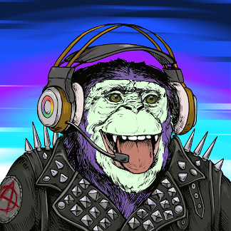 BlueArara $NFT :) Artist and Collector tweet media