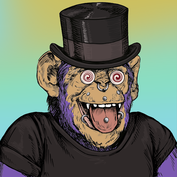 BlueArara $NFT :) Artist and Collector tweet media