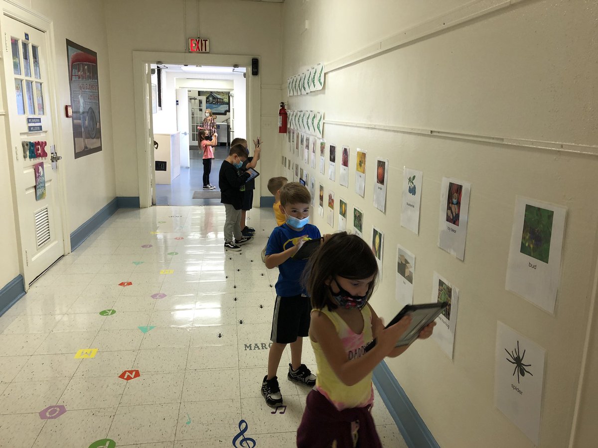 Christine Snow tweet media