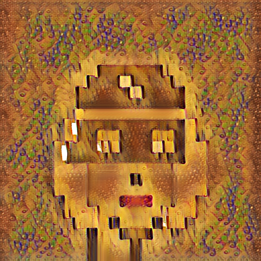 ArtPunksNFT's tweet photo. 🎉 Pre-mint giveaway! $1000: 2 $SOL + 4 #NFT🎉

To win #NFTs:
1⃣ Follow @ArtPunksNFT
2⃣ Like, RT, and tag 3 friends
3⃣ Join: https://t.co/bMjgH1zQqD
To win 2 $SOL + 2 #NFT:
4⃣ Change your profile picture to one of the ArtPunks posted below and add @ArtPunksNFT in bio

⏰48h!
#NFT https://t.co/SsNuhcYWSz