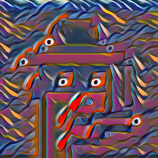 ArtPunksNFT's tweet photo. 🎉 Pre-mint giveaway! $1000: 2 $SOL + 4 #NFT🎉

To win #NFTs:
1⃣ Follow @ArtPunksNFT
2⃣ Like, RT, and tag 3 friends
3⃣ Join: https://t.co/bMjgH1zQqD
To win 2 $SOL + 2 #NFT:
4⃣ Change your profile picture to one of the ArtPunks posted below and add @ArtPunksNFT in bio

⏰48h!
#NFT https://t.co/SsNuhcYWSz