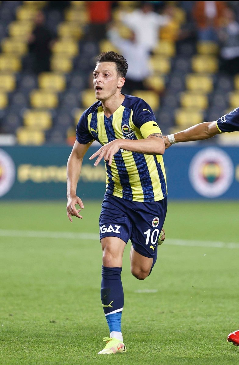 M10 Family tweet media