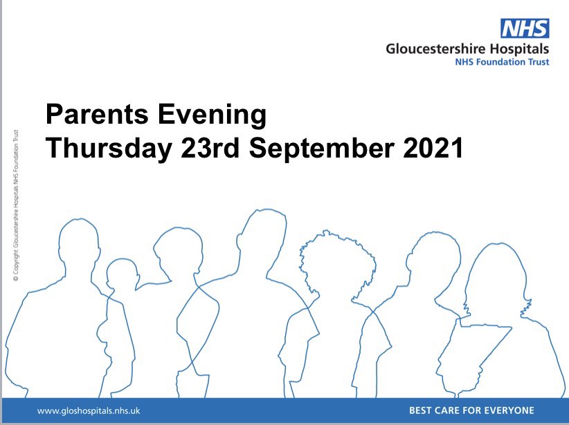 Raphaella Rookes (@raphrookes) on Twitter photo A really enjoyable evening at our annual paediatric diabetes parents evening <a href="/gloshospitals/">Gloucestershire Hospitals NHS Foundation Trust</a> ! Thanks very much to all our speakers ๐ <a href="/parthaskar/">Partha S Kar ๐ฎ๐ณ๐ฌ๐ง๐๐ฅ</a> <a href="/chanceischange/">Chance Is Change</a> @AnnaRarity3 <a href="/DigiBeteUK/">DigiBete</a> <a href="/manfa77/">Sam Adams</a> - itโs been fab! Lots of great feedback so far ๐ <a href="/CYPDiabNetwork/">CYP Diabetes Network</a> <a href="/Deborah62655228/">Deborah Lee</a> A really enjoyable evening at our annual paediatric diabetes parents evening <a href="/gloshospitals/">Gloucestershire Hospitals NHS Foundation Trust</a> ! Thanks very much to all our speakers ๐ <a href="/parthaskar/">Partha S Kar ๐ฎ๐ณ๐ฌ๐ง๐๐ฅ</a> <a href="/chanceischange/">Chance Is Change</a> @AnnaRarity3 <a href="/DigiBeteUK/">DigiBete</a> <a href="/manfa77/">Sam Adams</a> - itโs been fab! Lots of great feedback so far ๐ <a href="/CYPDiabNetwork/">CYP Diabetes Network</a> <a href="/Deborah62655228/">Deborah Lee</a>