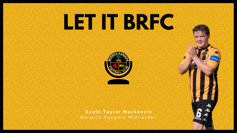 🎧 | Let it BRFC host, <a href="/WeeGersBlog/">Adam Hunter</a>  recently caught up with midfielder, <a href="/ScottyTaylor6/">Stm</a>. 

Released last week to Club 1881, you can now tune in to hear what Scott had to say on life at Shielfield.

⬇ Tune in now ⬇

anchor.fm/letitbrfc/epis…
