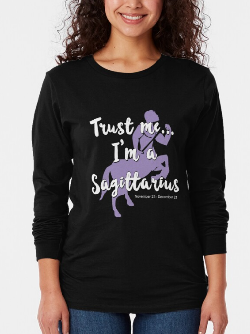 EXCESSORESE's tweet image. #Sagittarius #Astrology #Horoscope 
Tee's, Stickers, Mugs, Masks &amp;amp; Much more...
redbubble.com/shop/ap/897722…