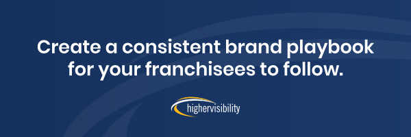 Marketing a franchise business involves significantly greater challenges than marketing a small local company. As a franchisor, you may need to coordinate

zpr.io/uG8tDEvVmUNS