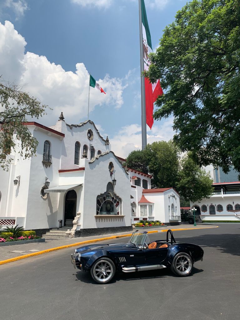 Speedshop_mx's tweet photo. Chulada de foto hasta para mi fondo de pantalla, ahora si en... 3,2,1 subimos la galería de fotos completa!! saludos!!
#hotrod #hotrodlife #autosclasicos #Vehículos #hechoenmexico #México #speedshopmx https://t.co/GZiu0mVOM7
