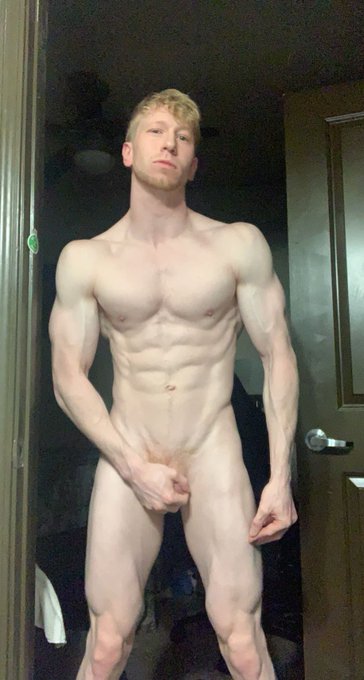 Got brunch ready for me yet? 🤤 😜 https://t.co/8lAUuOpwz4