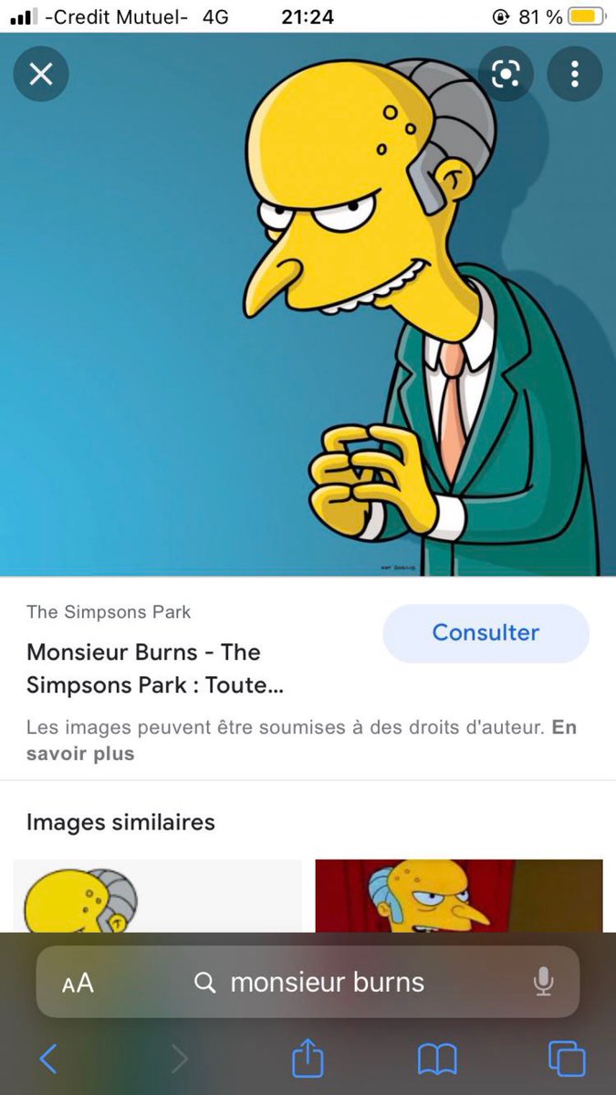 Natsu93ty's tweet photo. Jurez il a pas la même tête que Zemmour #DebatBFMTV https://t.co/G6qJ6S2h4l