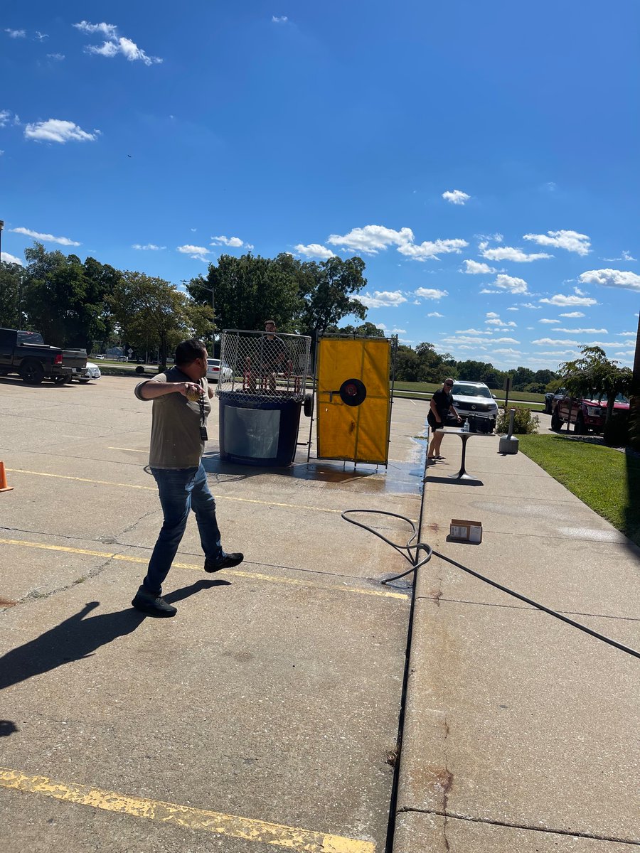 Cape 5 Direct Sales tweet media