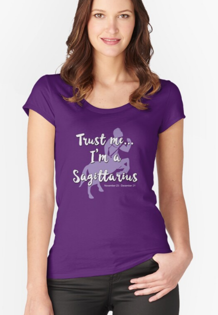 EXCESSORESE's tweet image. #Sagittarius #Astrology #Horoscope 
Tee's, Stickers, Mugs, Masks &amp;amp; Much more...
redbubble.com/shop/ap/897722…