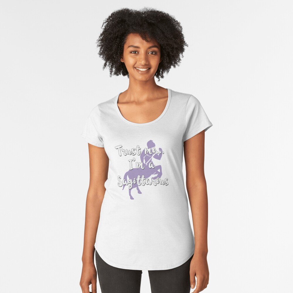 EXCESSORESE's tweet image. #Sagittarius #Astrology #Horoscope 
Tee's, Stickers, Mugs, Masks &amp;amp; Much more...
redbubble.com/shop/ap/897722…