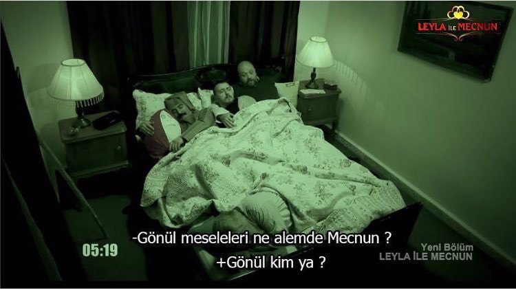 ismailabimm's tweet photo. İlişki durumum https://t.co/rGVcf7ZVGC