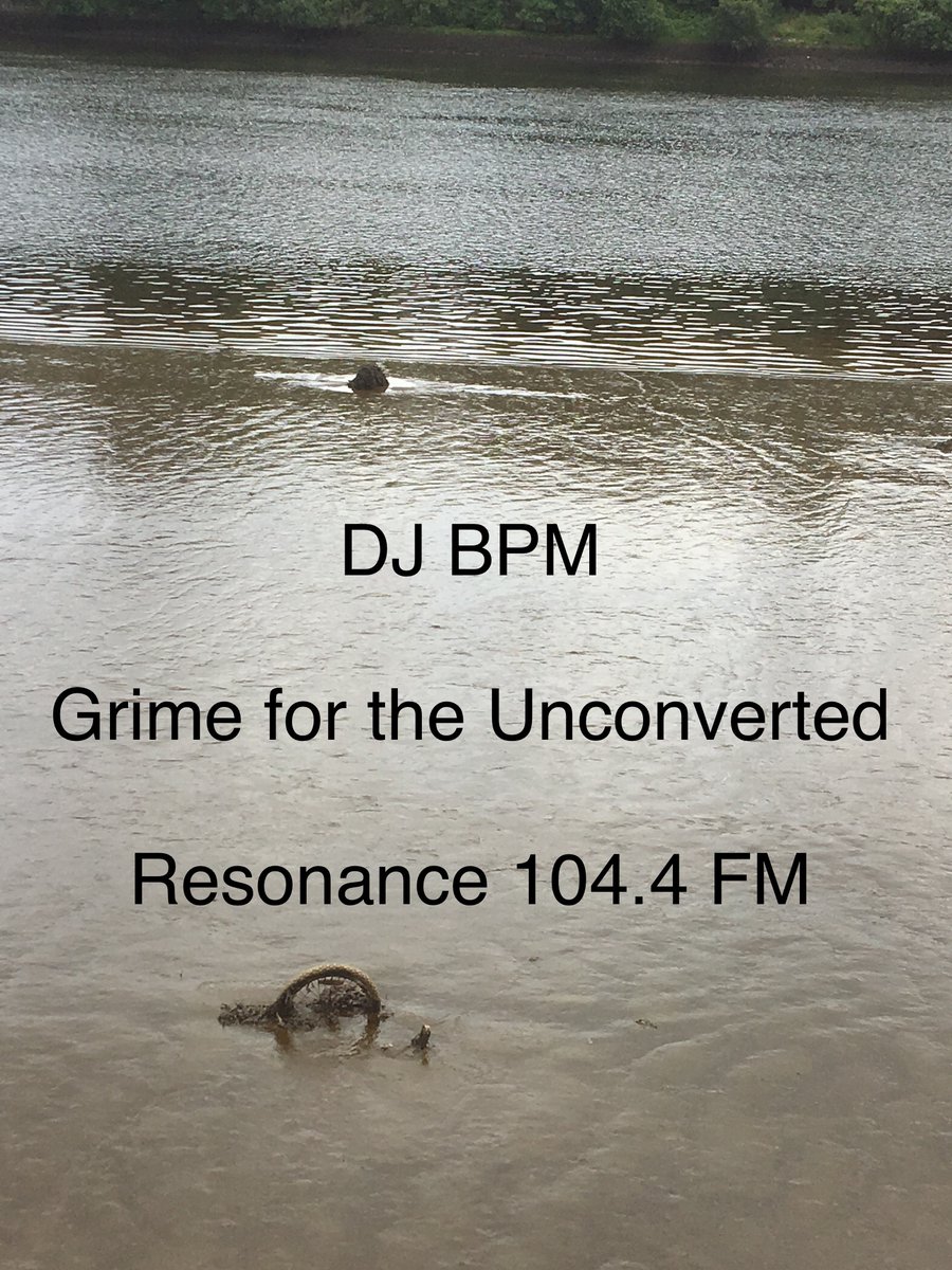DJ BPM https://www.dj-bpm.com (@djbpm) on Twitter photo Tonight 11pm player.resonancefm.com
<a href="/ResonanceFM/">Resonance FM</a> 104.4FM London DAB
Trks
<a href="/mr_peoples_uk/">Mr Peoples</a> <a href="/Earthspin/">Earthspin Recordings</a>
@S3dubs <a href="/ChameleonAudio/">CA 🐺 Big Dog Yogo & MoJoe 🐺 Beast - OUT NOW!</a>
Radiax x <a href="/PAKINorSMA/">P.A.K.I.N.</a>
@m4xw311mzk <a href="/slimzosrecs/">Slimzos Recordings</a>
<a href="/dj_garna/">DjGarna</a>
<a href="/JT_THE_GOON/">JT</a>
<a href="/iamcrowbeats/">CrowBeats</a>
@chemist_rns
<a href="/MoJoeCA/">Moj 🤠 The West V 🤠 OUT NOW!</a>
<a href="/Mr_skandal_0121/">MR SKANDAL</a>
@RandomDready
<a href="/Syer_B/">Syer B</a> Tonight 11pm player.resonancefm.com
<a href="/ResonanceFM/">Resonance FM</a> 104.4FM London DAB
Trks
<a href="/mr_peoples_uk/">Mr Peoples</a> <a href="/Earthspin/">Earthspin Recordings</a>
@S3dubs <a href="/ChameleonAudio/">CA 🐺 Big Dog Yogo & MoJoe 🐺 Beast - OUT NOW!</a>
Radiax x <a href="/PAKINorSMA/">P.A.K.I.N.</a>
@m4xw311mzk <a href="/slimzosrecs/">Slimzos Recordings</a>
<a href="/dj_garna/">DjGarna</a>
<a href="/JT_THE_GOON/">JT</a>
<a href="/iamcrowbeats/">CrowBeats</a>
@chemist_rns
<a href="/MoJoeCA/">Moj 🤠 The West V 🤠 OUT NOW!</a>
<a href="/Mr_skandal_0121/">MR SKANDAL</a>
@RandomDready
<a href="/Syer_B/">Syer B</a>