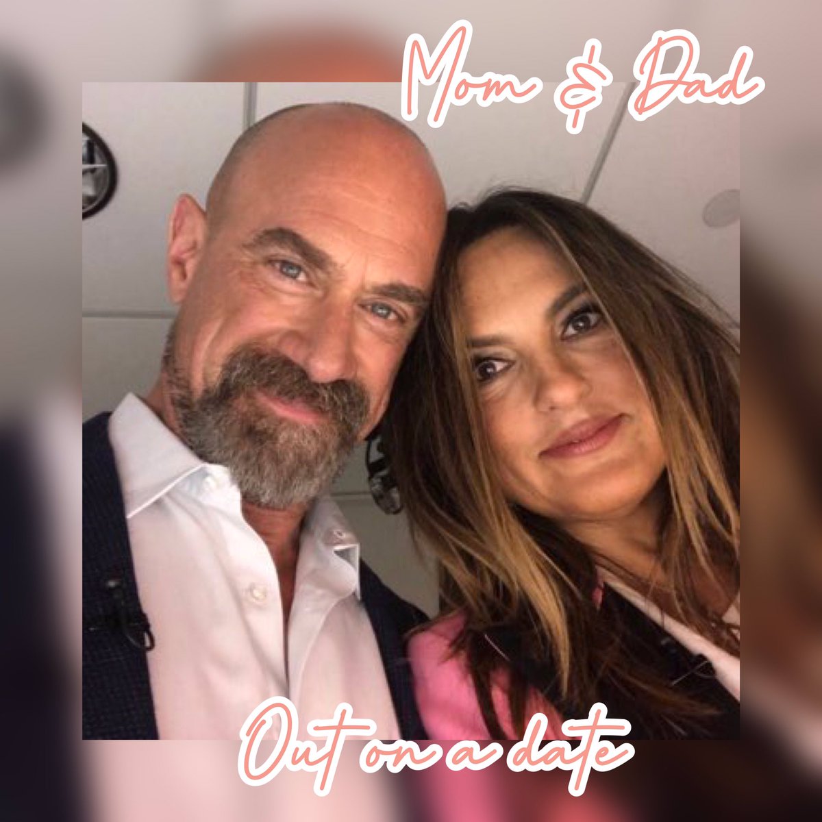 mintxtoxbe's tweet image. Sent to Noah Benson-Stabler