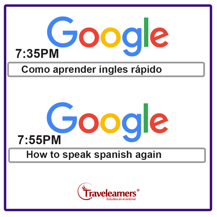 Cuando llegas a Malta o Canadá y se te olvida el español 😂
deja tu like si te dio risa ❤
entérate de nuestra promoción del mes
👉 travelearners.com 👈
o llámanos al
7443239 📞
#EstudiosEnElExterior #ViajaryEstudiar #FrasesDeViajes #conocerelmundo #instatravel #travelgram
