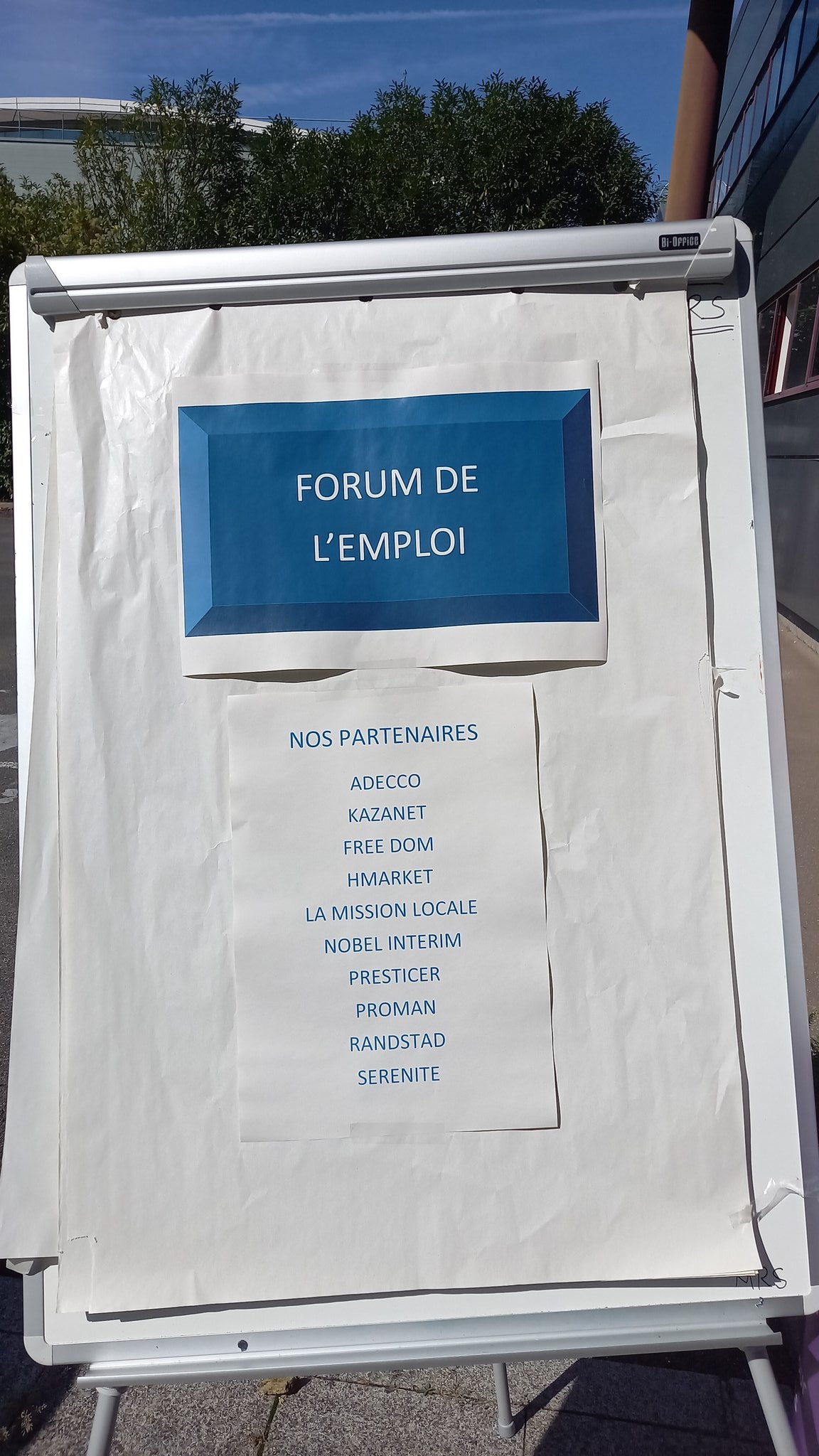 Catherine Duperoux Catherineduper2 Twitter