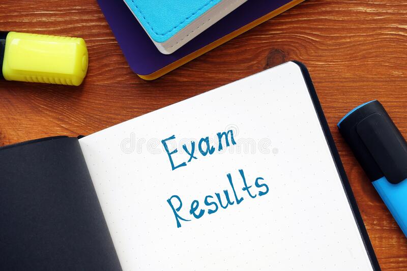 CodingMFT's tweet image. If you're a #clinicalcoder who got your #NCCQ results this week, ee hope you got the results you wanted, congratulations to those that passed & good luck to those who will pass next time @ihrimuk @NHSDigital #clinicalcoding #clinicalcodingdecoded #datasaveslives