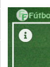 FútbolFantasy tweet media