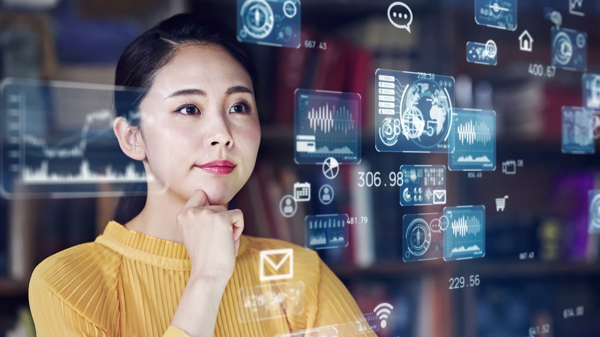 pomeroy_us's tweet image. On 9/29 our #digitaltransformation experts will present groundbreaking, real-world results &amp;amp; a practical roadmap for senior #IT to improve IT security, increase service desk ticket resolution, &amp;amp; reduce user tickets &amp;amp; costs. bit.ly/3hkQCWd

#workplaceoptimized