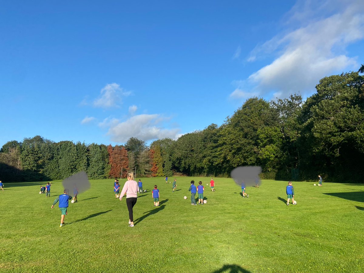 CorkGDA Gerard Dinan tweet media