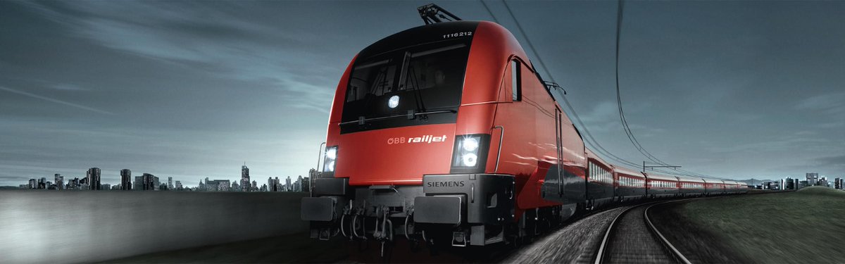 promomasters's tweet image. #TalkimTrain am Freitag 24.09. mit unserem Michael Kohlfürst @kohlfuerst. railjet xpress 61 von Salzburg nach Wien um 09:08-11:30. Wagen 23 Platz 52 um über Weihnachten (in exakt 3 Monaten) oder Online Marketing zu sprechen. #PromoMasters #onlinemarketing