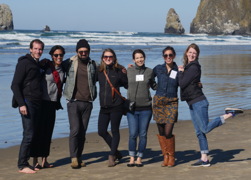 One Week To Go: Join the conversation! - mailchi.mp/9689ee909a28/j…