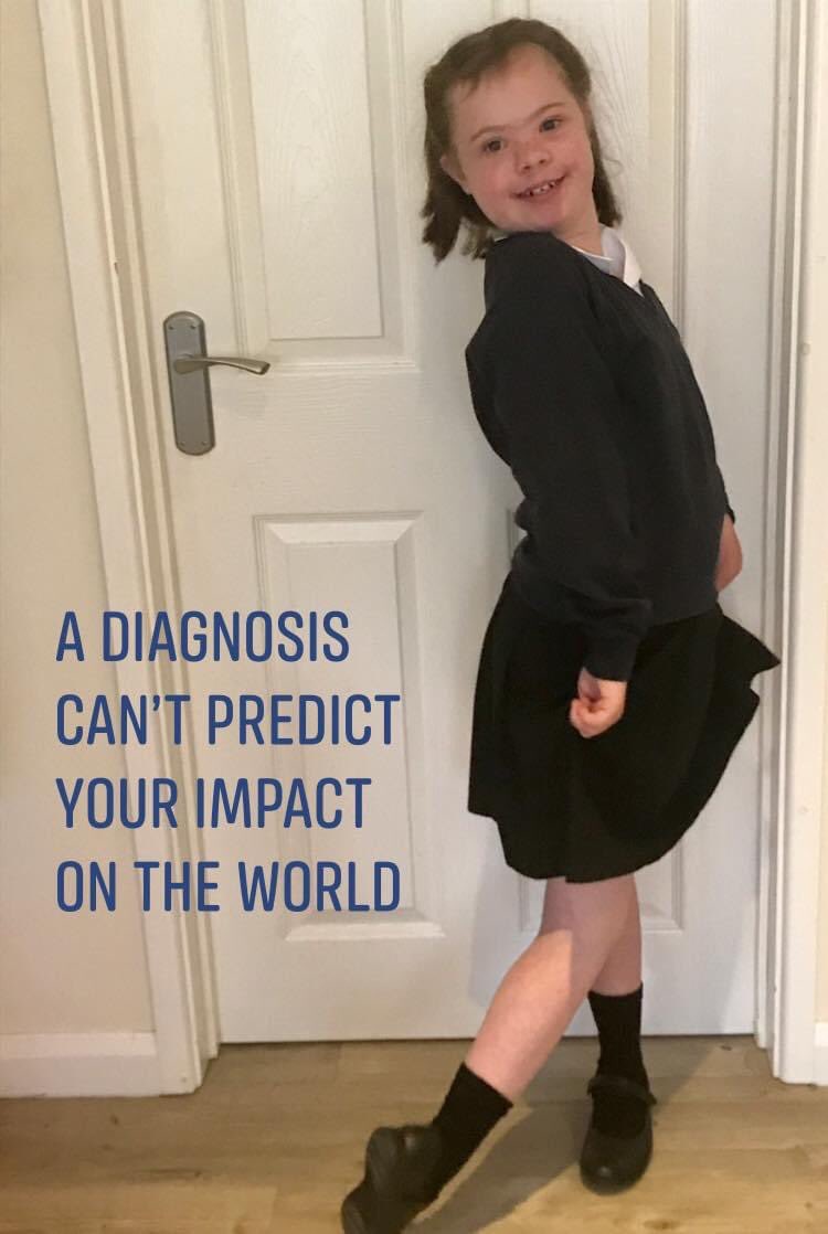 Sarah Sutton tweet media