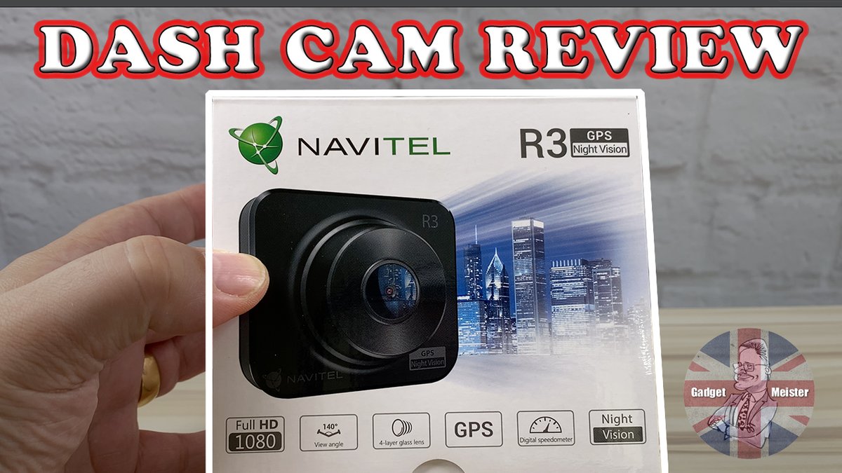 new navitel full new navitel full
