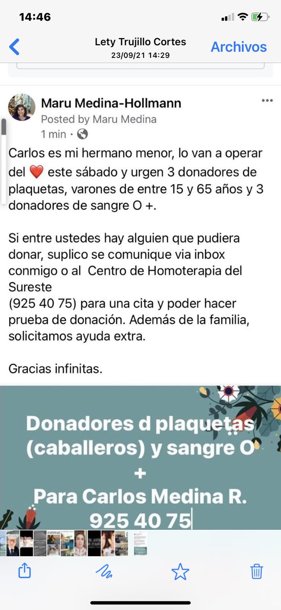 ⁦<a href="/DonarVida/">Donar VIDA</a>⁩ ⁦<a href="/donaSangreYuc/">DonandoSangreYucatán</a>⁩