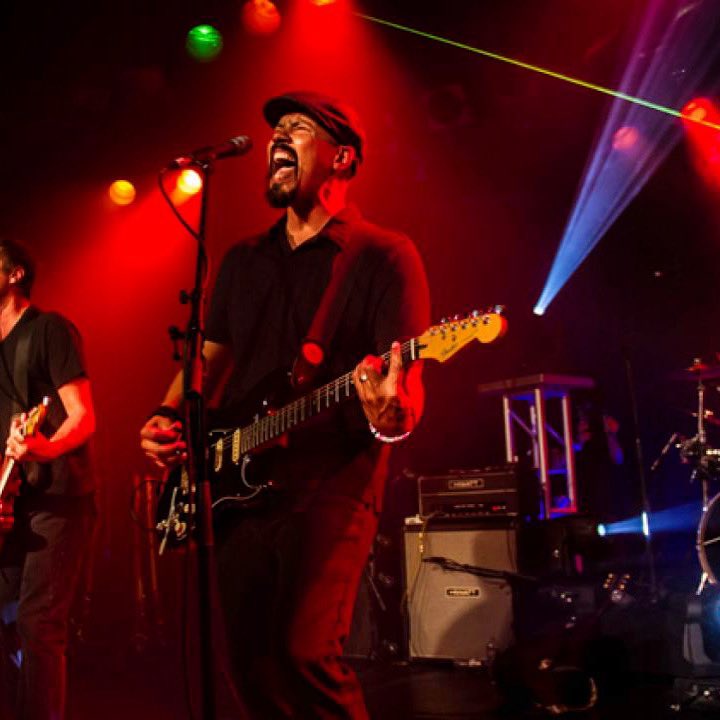 SOhO Santa Barbara (@sohosb) on Twitter photo Hey you! Donβt just βwish you were hereβ when <a href="/W1P/">Context & Nuance</a> play at SOhO Saturday night! Get Tix@ sohosb.com and be here for the show! π Hey you! Donβt just βwish you were hereβ when <a href="/W1P/">Context & Nuance</a> play at SOhO Saturday night! Get Tix@ sohosb.com and be here for the show! π