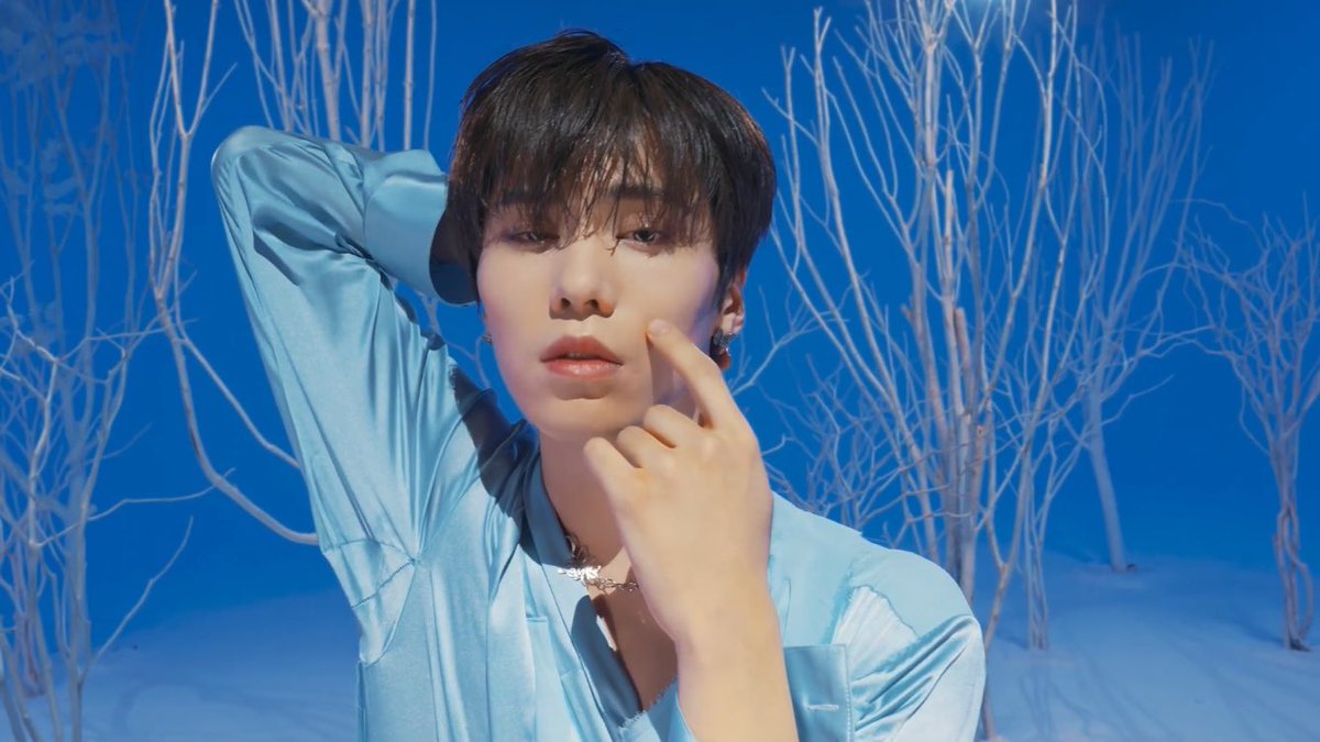 itslua10's tweet image. Mis respetos, Rocky!!! Todo lo que haces es increíble ✨✨✨

Por favor vean este video, no se arrepentirán ❤️

youtu.be/5GAksgvR8nM 

#ROCKY #ASTRO #AROHA #AROHAS #ICEFLOWER_ROCKY