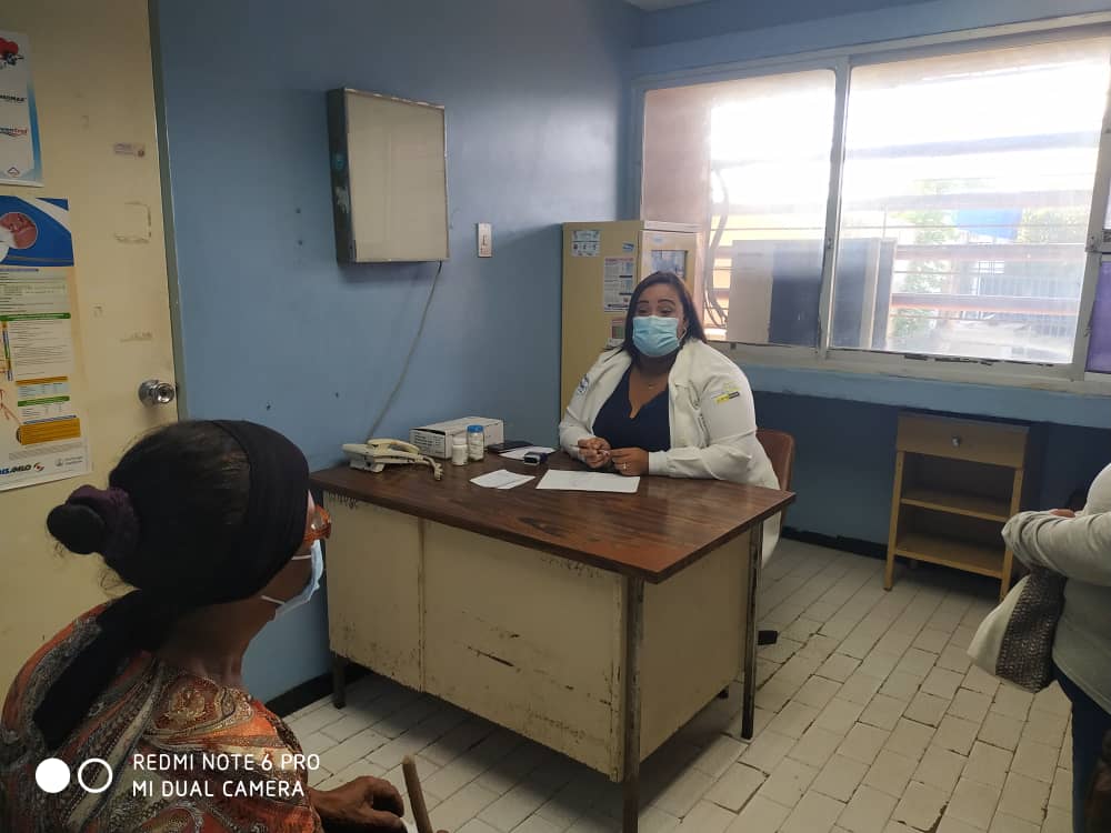 nairobySanchez9's tweet photo. #23Sept en @Coroipasme se garantiza la atención de loa afiliados a traves de los Servicios de Med. General. Traumatología. Ginecología. Nefrología. Med. Familiar y Electrocardiograma
@GERENCIA_IPASME 
@IpasmeOficial 
@walkira_zurita 
@SaraeCamacho 
@Falcon_Educa https://t.co/FS7O5xrAFc