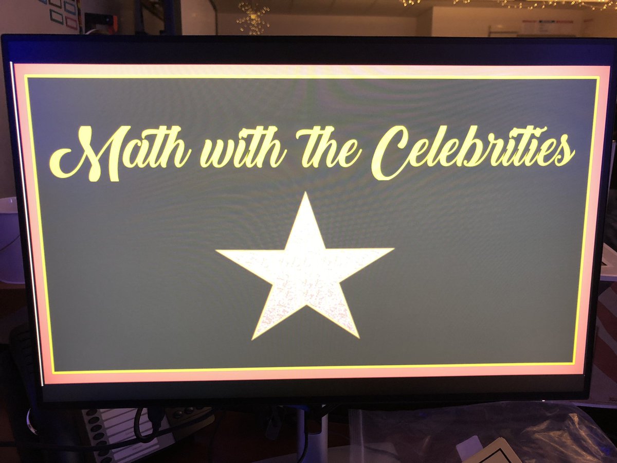 Ryan Walker tweet media
