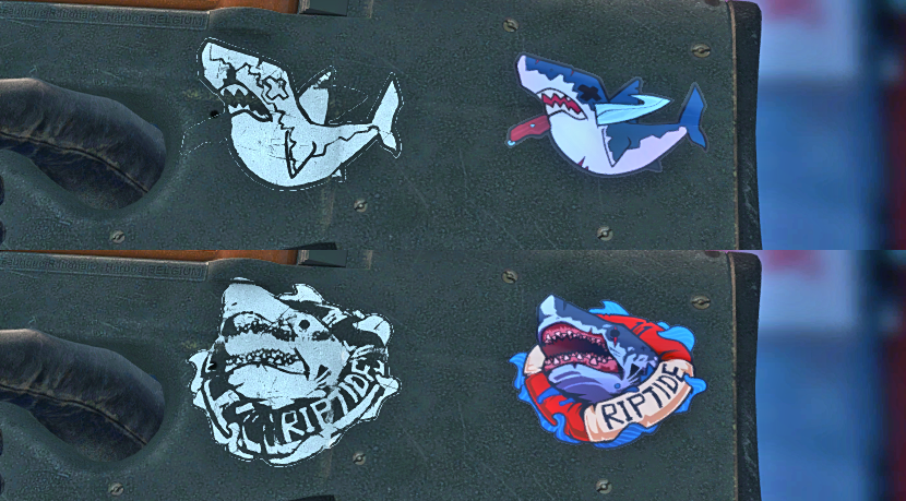 CS.MONEY on Twitter: