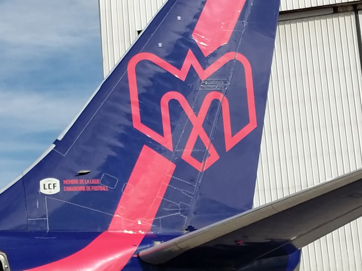 Alouettes headed to Toronto for showdown with the Argonauts