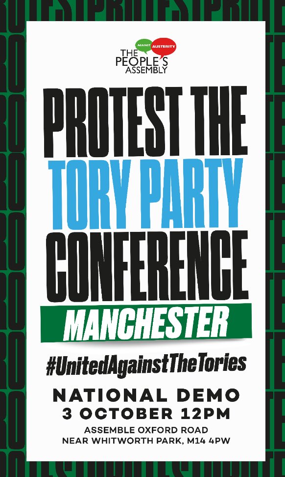 @MerseysidePA21 is looking for followers, the new Merseyside People’s Assembly Twitter account! <a href="/MerseyPensioner/">Merseyside Pensioners Association</a> <a href="/UnisonMtBranch/">UNISON Merseytravel & LCR CA Branch</a> <a href="/LCR_BA/">Liverpool City Region Black Action</a> <a href="/BeOurHope/">Liverpool Hope UCU</a> <a href="/AcornLiverpool/">ACORN Liverpool</a> <a href="/LiverMomentum/">Liverpool Momentum</a> <a href="/fbumerseyside/">FBU Merseyside</a> <a href="/MerseysideSTW/">Merseyside Stop War</a> <a href="/LiverpoolUNISON/">LiverpoolUNISON</a> <a href="/NorthWestUNISON/">UNISON North West</a> <a href="/gwilliamsunison/">Glen Williams</a>