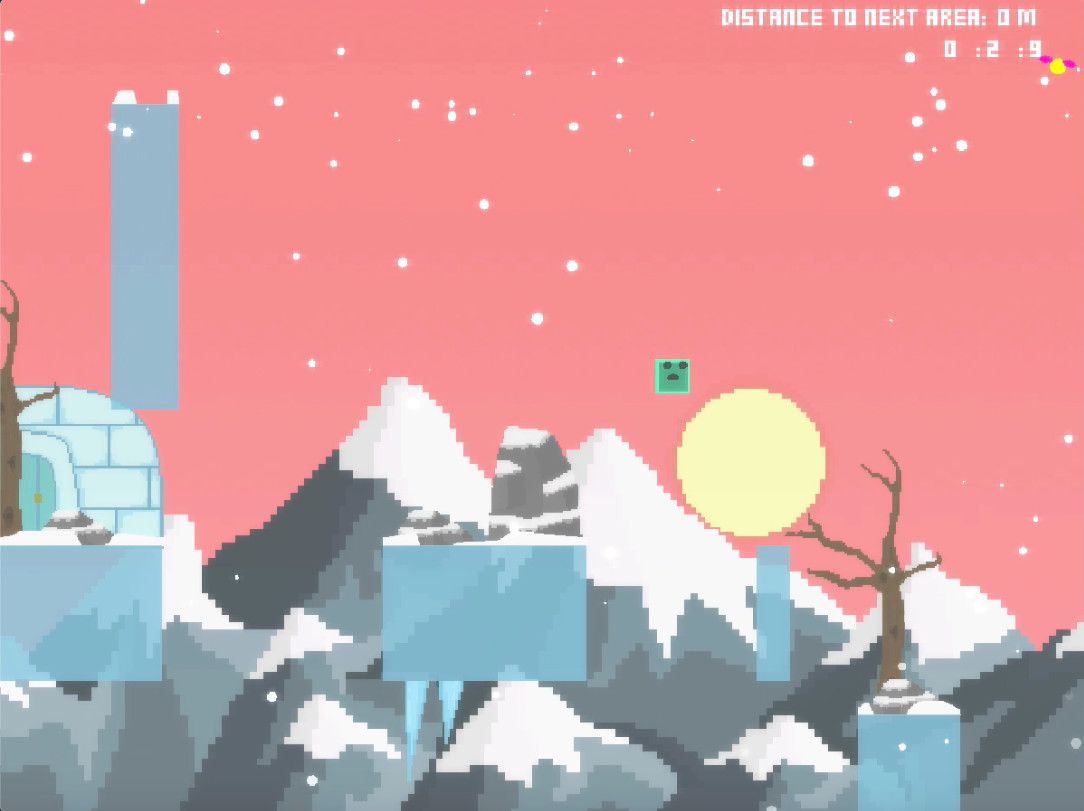 The_Ent_Factor's tweet photo. The precision platformer SLIMEFROG has been released for PC &amp; Mac

https://t.co/fEVrd9cI6N

#games #videogames #gaming #pcgames #macgames #pcgaming #platformer #2d #indiegame #indiegames #slimefrog @ETHERBOUND_game https://t.co/l7Nwidy7tB