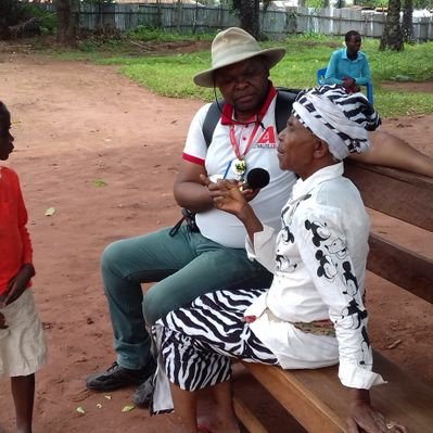 @jedafrique @CPJAfrica @RSF_inter