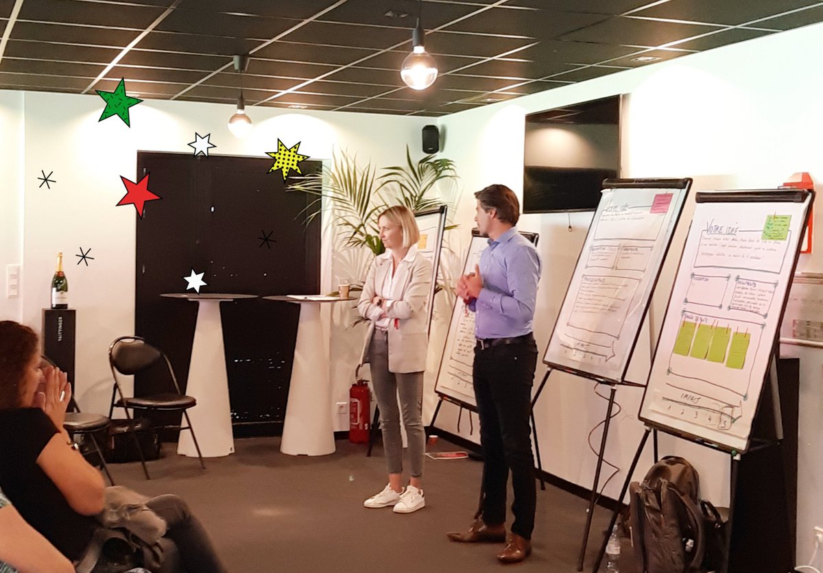 C.GUERIN (@guerice1) on Twitter photo Atelier de Facilitation avec la DIR DEV au Stade Rennais! Leitmotiv FDR 2022 #PMT 2024 : une équipe au TOP!!! 🤗Merci pour votre accueil 💫💫💫👌 On a adoré 😉😇 <a href="/arkea360/">🅰️rkéa 360°</a> @BourrasC <a href="/CMB_DD35/">Crédit_Mutuel_DD35</a> Atelier de Facilitation avec la DIR DEV au Stade Rennais! Leitmotiv FDR 2022 #PMT 2024 : une équipe au TOP!!! 🤗Merci pour votre accueil 💫💫💫👌 On a adoré 😉😇 <a href="/arkea360/">🅰️rkéa 360°</a> @BourrasC <a href="/CMB_DD35/">Crédit_Mutuel_DD35</a>