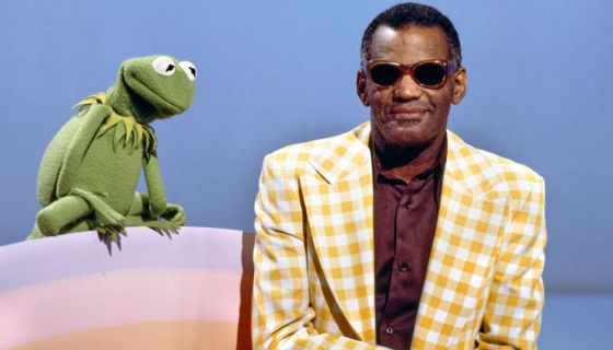 Happy Birthday: A Look Into The Legacy Of Ray Charles  