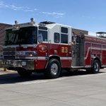 Photo by Brant_in_AZ (@FireTalker)