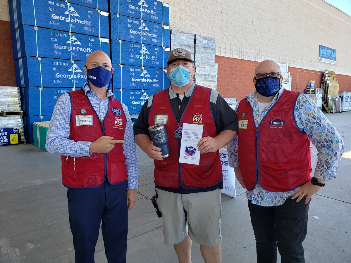 Jenniclucas's tweet photo. Had a wonderful time today with the Team &amp; contestants of the Ideal National Championship at the Lowe’s of Chesterfield VA. You're all winners to me and huge supporters of Generation T!!! #iamgenerationt #generationt https://t.co/7TfMd8Xu5n